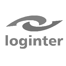 loginter