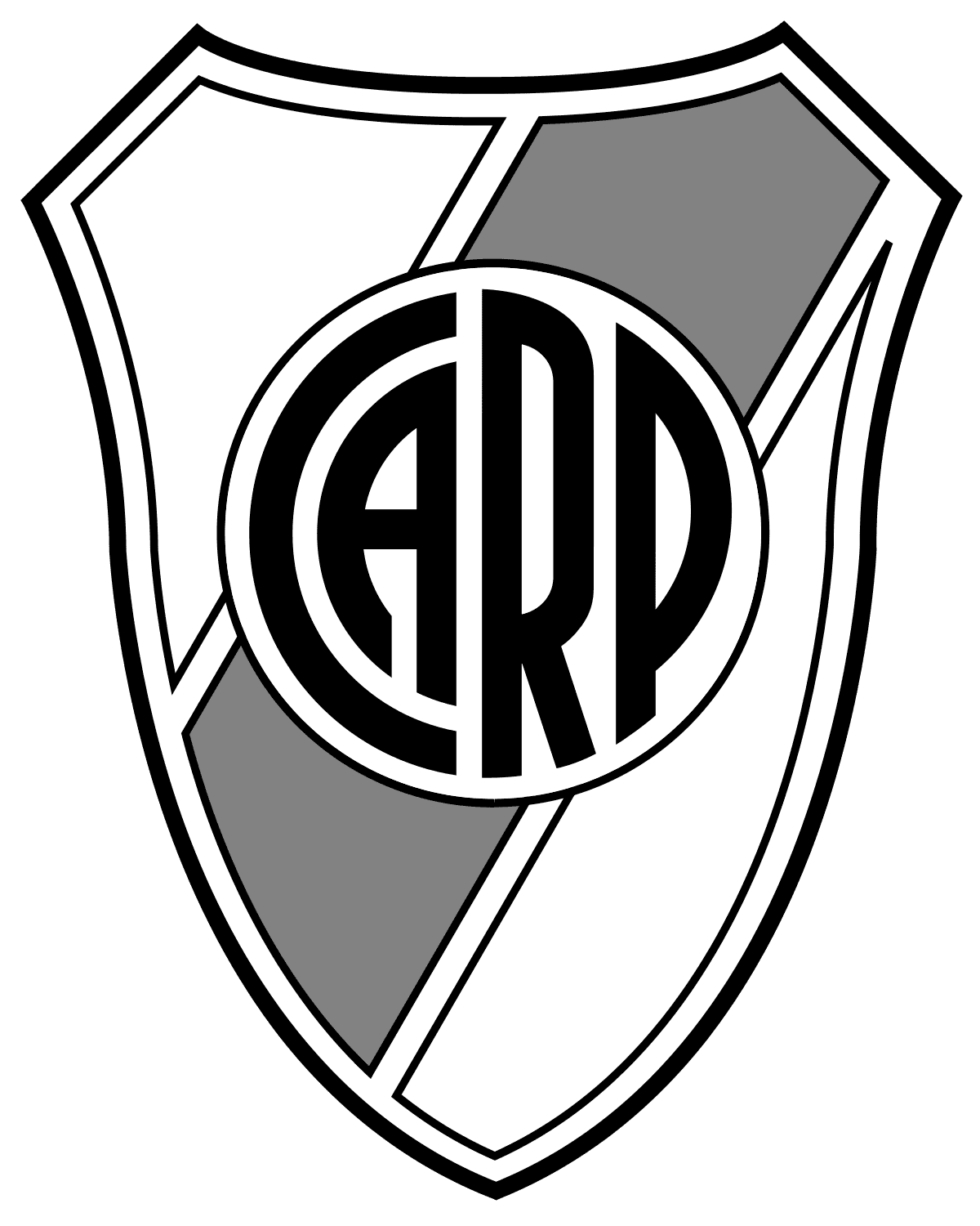 river plate