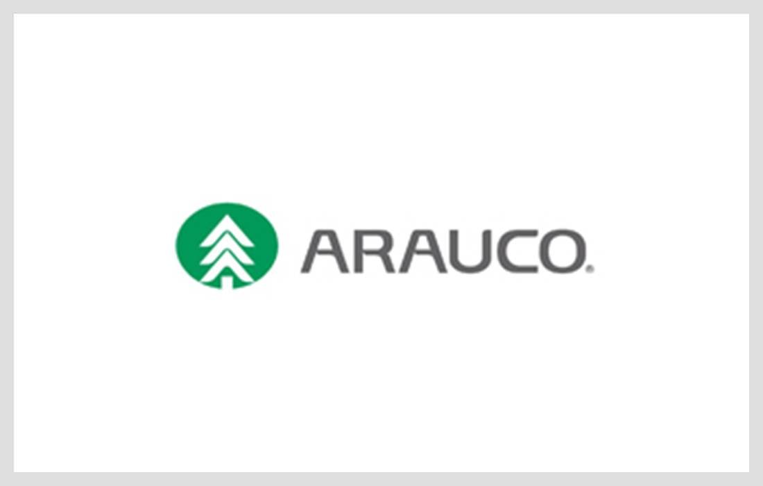 ARAUCO