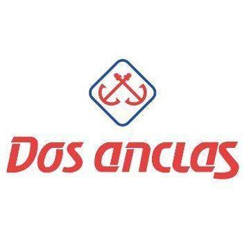 Dos Anclas