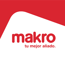 Makro