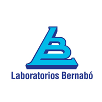 Laboratorios Bernabó