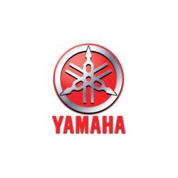 Yamaha Motors